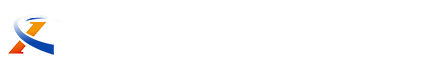 杏鑫平台登陆