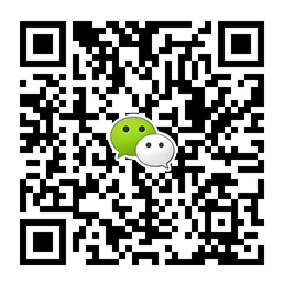 杏鑫平台登陆